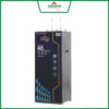 may-loc-nuoc-manchi-m-306 Máy lọc nước Manchi M-306