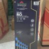 z5443211310717_1480cb78af22a944f1c19c51ef8bb5b0 Máy 3 chức năng thiết kế dạng thấp