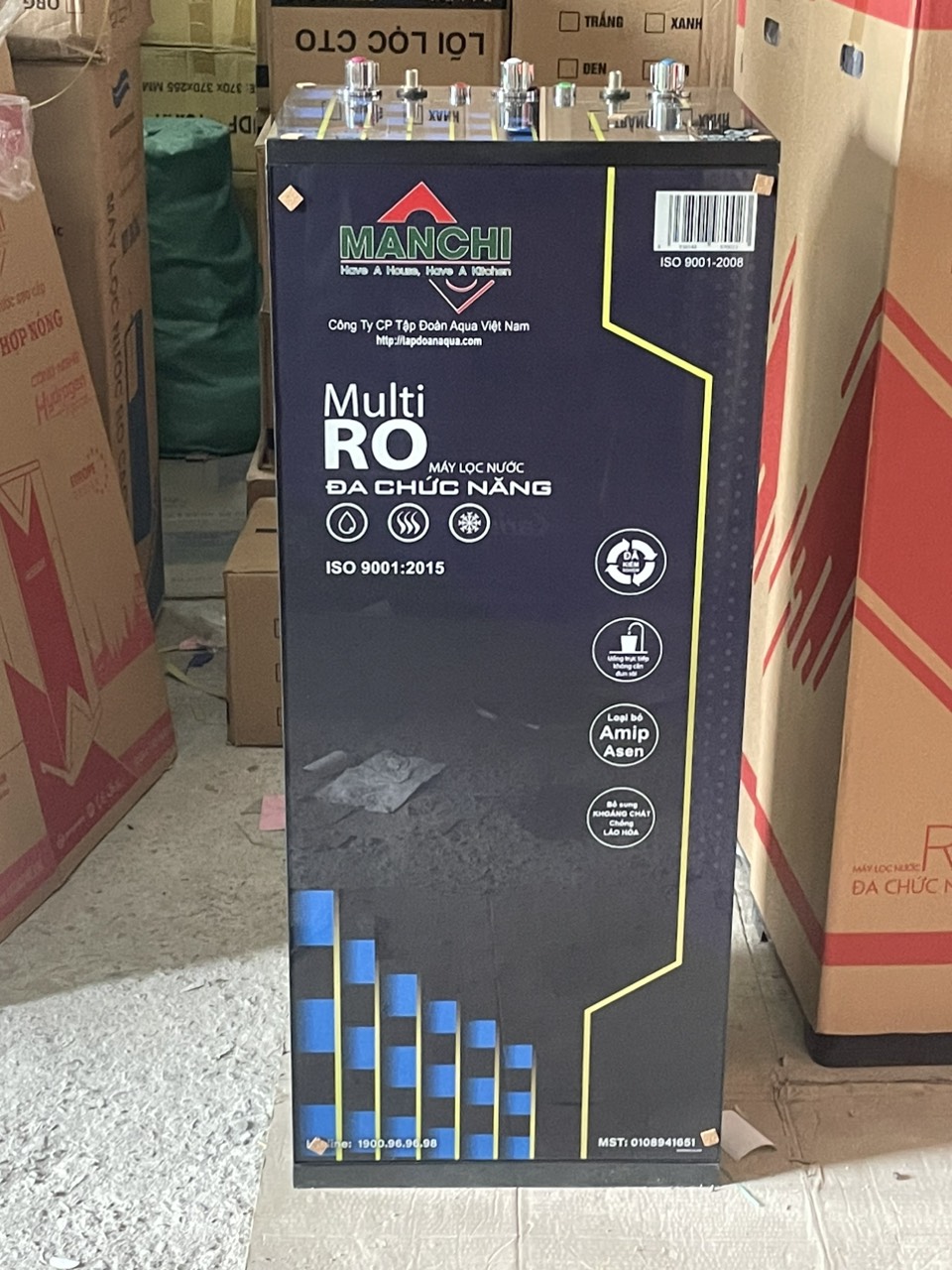 z5443211310717_1480cb78af22a944f1c19c51ef8bb5b0 Máy 3 chức năng thiết kế dạng thấp
